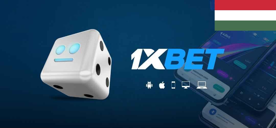 register 1xbet